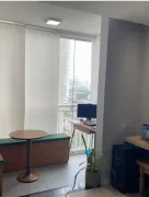 Apartamento com 2 Quartos à venda, 60m² no Quinta da Paineira, São Paulo - Foto 12