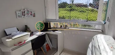 Apartamento com 2 Quartos à venda, 127m² no Bela Vista, São José - Foto 13