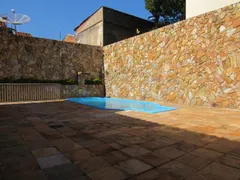 Casa com 3 Quartos à venda, 420m² no São José, Divinópolis - Foto 4