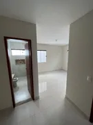 Casa de Condomínio com 3 Quartos à venda, 145m² no Vida Nova, Parnamirim - Foto 15