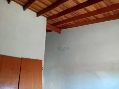 Casa com 2 Quartos à venda, 100m² no Jardim das Indústrias, São José dos Campos - Foto 13