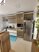 Apartamento com 3 Quartos à venda, 96m² no Parque Shalon, São Luís - Foto 7