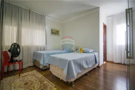Apartamento com 4 Quartos à venda, 265m² no Parque Do Jiqui, Parnamirim - Foto 22