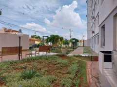 Apartamento com 2 Quartos à venda, 51m² no Vila Luciana, Goiânia - Foto 16