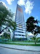 Apartamento com 3 Quartos à venda, 90m² no Madalena, Recife - Foto 1