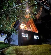 Casa com 2 Quartos à venda, 58m² no Jardim Salaco, Teresópolis - Foto 3