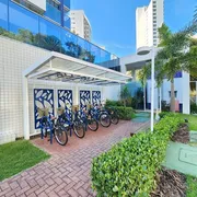 Apartamento com 3 Quartos para alugar, 79m² no Meireles, Fortaleza - Foto 41