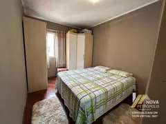 Apartamento com 2 Quartos à venda, 100m² no Rudge Ramos, São Bernardo do Campo - Foto 14