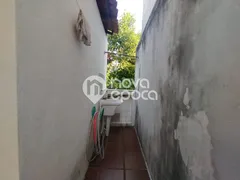 Casa de Vila com 2 Quartos à venda, 146m² no Vila Isabel, Rio de Janeiro - Foto 30