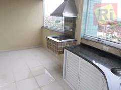 Cobertura com 3 Quartos à venda, 92m² no Maitinga, Bertioga - Foto 11