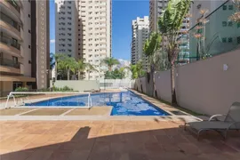 Apartamento com 3 Quartos à venda, 119m² no Jardim Irajá, Ribeirão Preto - Foto 20