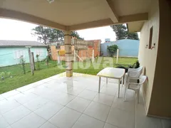 Casa com 3 Quartos à venda, 170m² no Balneario Presidente, Imbé - Foto 9