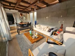 Casa de Condomínio com 4 Quartos à venda, 488m² no Jardim Novo Mundo, Jundiaí - Foto 32