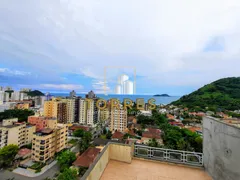 Apartamento com 1 Quarto à venda, 55m² no Praia do Tombo, Guarujá - Foto 21