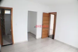 Casa com 3 Quartos à venda, 200m² no Aparecida, Santos - Foto 14