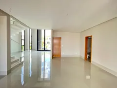 Casa de Condomínio com 4 Quartos à venda, 400m² no Residencial Alphaville Flamboyant, Goiânia - Foto 8