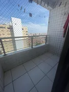 Apartamento com 3 Quartos à venda, 65m² no Mucuripe, Fortaleza - Foto 22