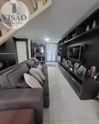 Casa de Condomínio com 2 Quartos à venda, 300m² no Aleixo, Manaus - Foto 12