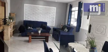 Casa com 4 Quartos para venda ou aluguel, 250m² no Piratininga, Niterói - Foto 2