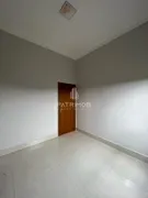 Casa de Condomínio com 3 Quartos à venda, 181m² no Loteamento Terras de Florenca, Ribeirão Preto - Foto 16