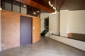 Casa com 4 Quartos à venda, 550m² no Morumbi, São Paulo - Foto 9