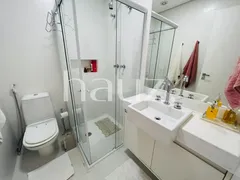 Apartamento com 4 Quartos à venda, 138m² no Riviera de São Lourenço, Bertioga - Foto 20