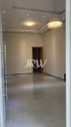 Casa de Condomínio com 3 Quartos à venda, 130m² no Jardins do Imperio, Indaiatuba - Foto 22