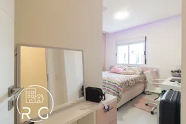 Cobertura com 4 Quartos à venda, 236m² no Perdizes, São Paulo - Foto 27