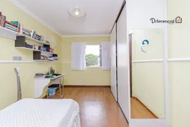 Casa de Condomínio com 3 Quartos à venda, 178m² no Boqueirão, Curitiba - Foto 10