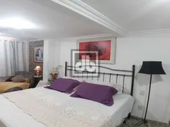 Casa com 4 Quartos à venda, 598m² no Pechincha, Rio de Janeiro - Foto 7