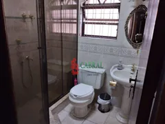 Casa com 2 Quartos à venda, 120m² no Vila Sorocabana, Guarulhos - Foto 5