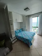 Apartamento com 1 Quarto à venda, 52m² no Prainha, Arraial do Cabo - Foto 12