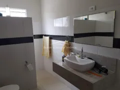 Casa com 3 Quartos à venda, 200m² no Vila Bressani, Paulínia - Foto 12