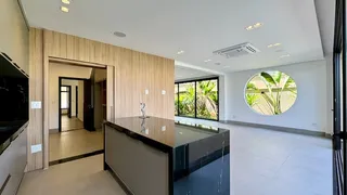 Casa de Condomínio com 4 Quartos à venda, 380m² no Jardim Olhos D Agua I, Ribeirão Preto - Foto 19
