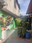Casa com 6 Quartos à venda, 300m² no Jardim Artidoro, Guarulhos - Foto 8