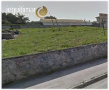 Terreno / Lote / Condomínio para alugar, 2250m² no Jardim Astúrias, Guarujá - Foto 1