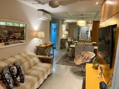 Apartamento com 3 Quartos à venda, 102m² no Santa Rosa, Niterói - Foto 1