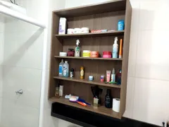 Apartamento com 1 Quarto para alugar, 35m² no Móoca, São Paulo - Foto 15