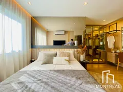 Apartamento com 2 Quartos à venda, 69m² no Ipiranga, São Paulo - Foto 20