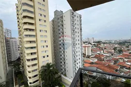 Cobertura com 3 Quartos à venda, 218m² no Mandaqui, São Paulo - Foto 1