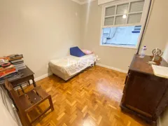 Apartamento com 3 Quartos à venda, 90m² no Vila Matias, Santos - Foto 15