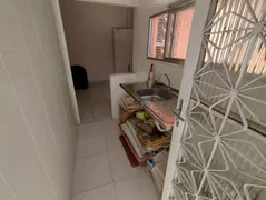 Casa com 3 Quartos à venda, 257m² no Riachuelo, Rio de Janeiro - Foto 24
