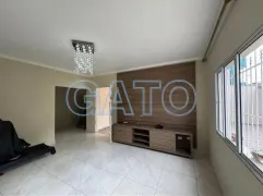 Casa com 3 Quartos à venda, 250m² no Altos de Jordanésia, Cajamar - Foto 6