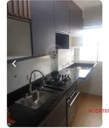 Apartamento com 2 Quartos à venda, 50m² no Jardim Vila Formosa, São Paulo - Foto 9