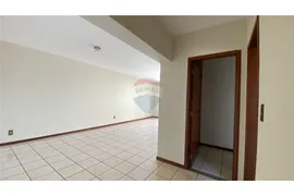 Apartamento com 2 Quartos à venda, 107m² no Centro, Ribeirão Preto - Foto 37