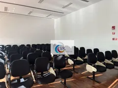 Conjunto Comercial / Sala para venda ou aluguel, 625m² no Bela Vista, São Paulo - Foto 18