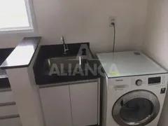 Apartamento com 2 Quartos à venda, 107m² no Laranjeiras, Uberlândia - Foto 3