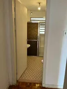 Apartamento com 1 Quarto à venda, 56m² no Bela Vista, São Paulo - Foto 4