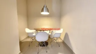 Apartamento com 3 Quartos à venda, 88m² no Móoca, São Paulo - Foto 52