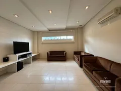 Apartamento com 2 Quartos à venda, 79m² no Bom Retiro, Joinville - Foto 22